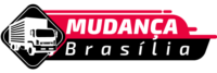 logo mudança brasília