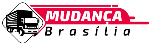 logo mudança brasília